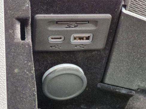 Used 2020 Cadillac CT5 Premium Luxury image 33