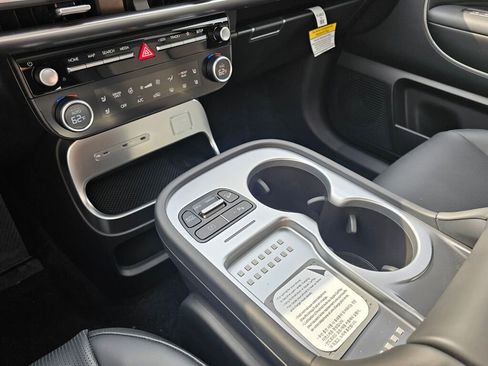 New 2026 Hyundai Ioniq 9 SEL image 20