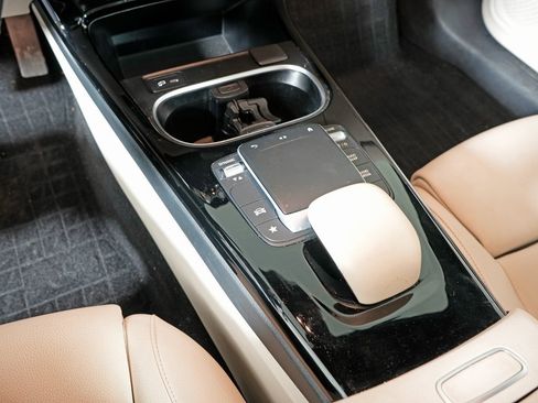 Certified 2022 Mercedes-Benz A 220 A 220 image 20