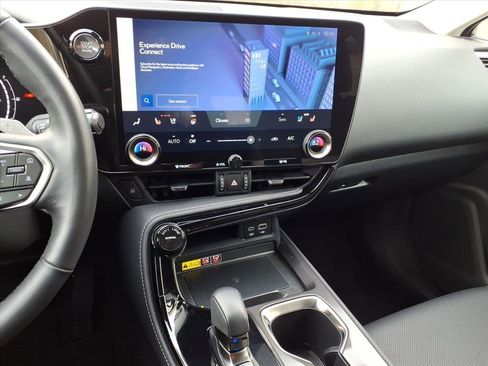 Used 2024 Lexus NX 350 AWD w/ Premium Package image 21