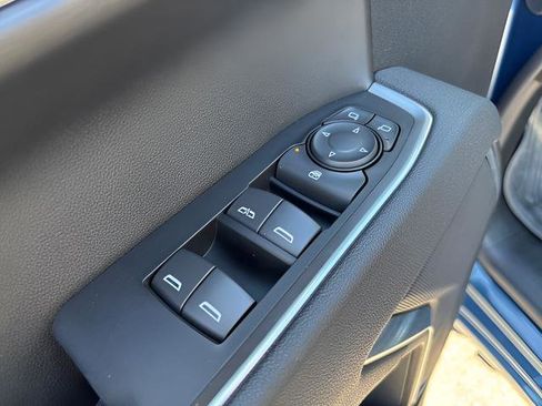 New 2026 GMC Sierra 1500 Elevation image 15