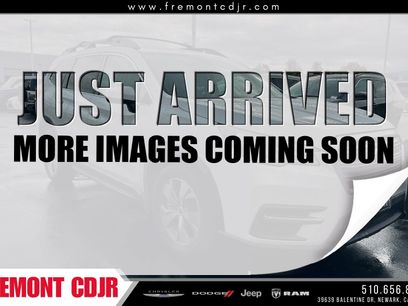 Used 2019 Subaru Ascent Premium w/ Popular Package #3