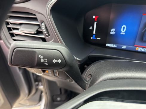 Certified 2023 Ford Escape Active image 23