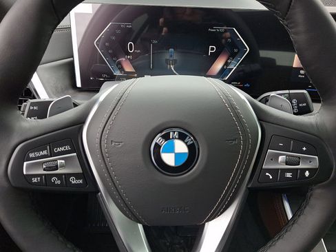 New 2026 BMW X5 xDrive40i w/ Premium Package image 14