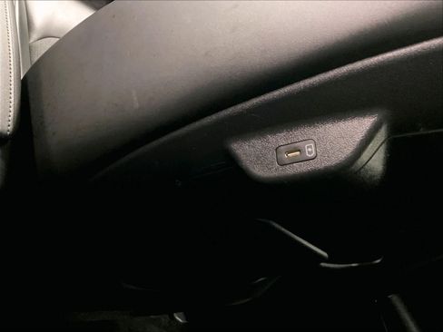 Used 2024 Kia Niro Wind image 26