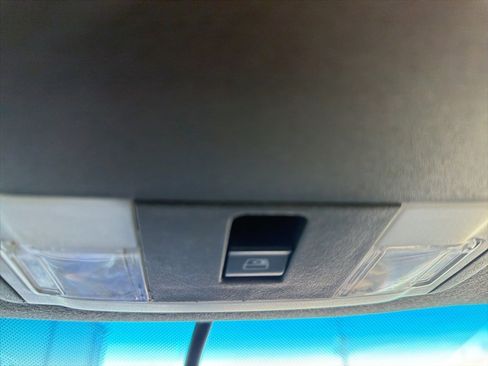 Used 2015 Ford F350 Lariat w/ Chrome Package image 18