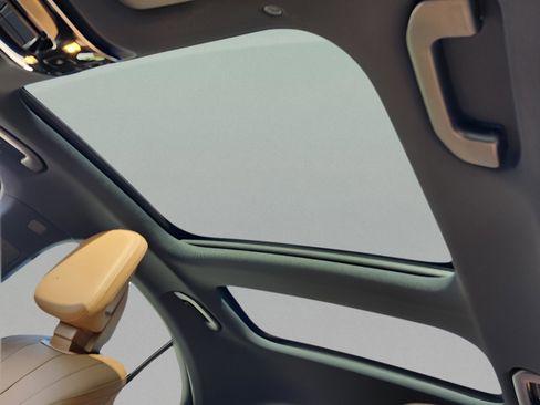 Certified 2026 Mercedes-Benz E 350 4MATIC Sedan image 17