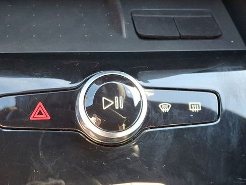 Used 2023 Polestar Polestar 2 w/ Pilot Pack image 25