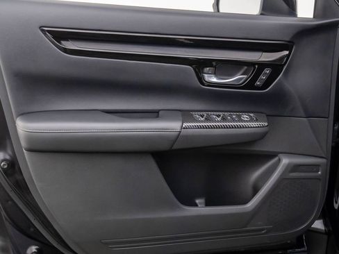 Certified 2023 Honda CR-V EX-L image 14