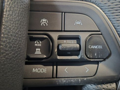 New 2026 Toyota Tacoma SR5 image 27