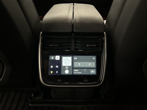 Used 2025 Rivian R1T Adventure AWD/4WD image 28