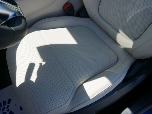Certified 2026 Mercedes-Benz GLC 300 image 44