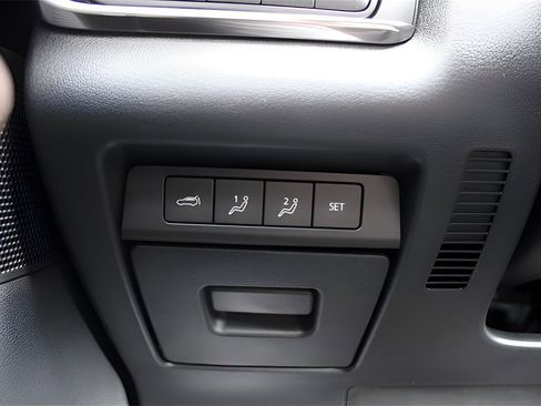 New 2025 MAZDA CX-30 AWD 2.5 S w/ Premium Package image 29