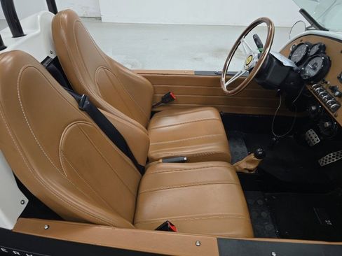 Used 2022 Kia Telluride image 9