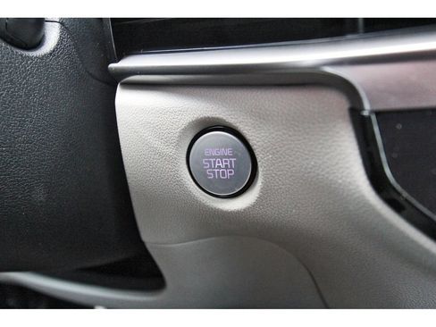 Used 2026 Kia Sorento S FWD image 21
