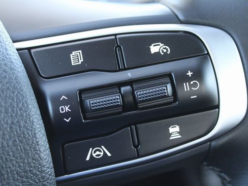 New 2026 Kia K5 GT-Line image 29