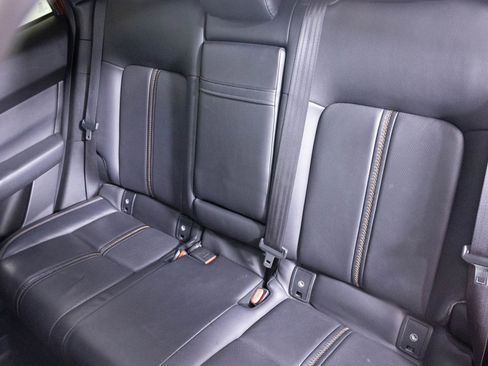 Used 2023 MAZDA CX-50 AWD 2.5 S w/ Premium Plus Pkg image 28