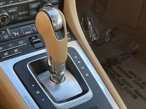 Used 2013 Porsche 911 Carrera S image 42