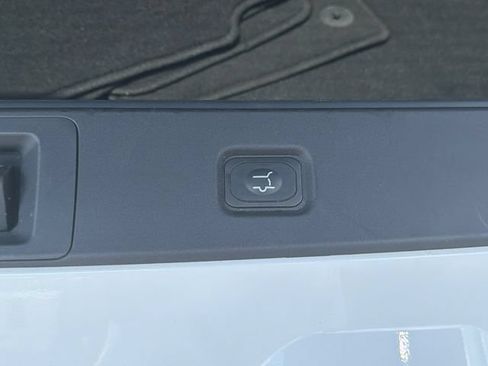 Certified 2025 Ford Expedition Max Active RWD image 21