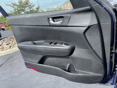 Used 2018 Kia Optima S FWD image 19