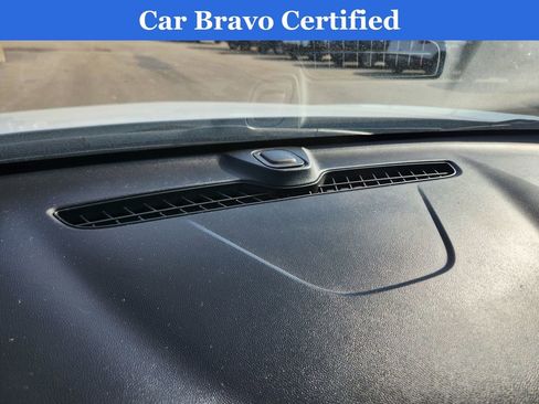 Used 2023 Chevrolet Malibu LT FWD image 8