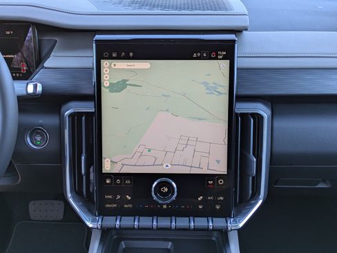 New 2026 GMC Acadia Elevation w/ Black Edition image 20