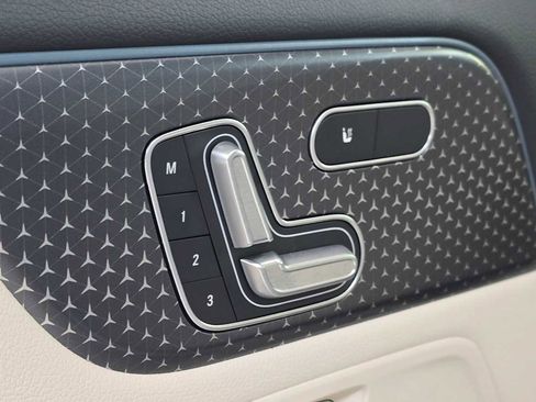 Certified 2026 Mercedes-Benz GLA 250 4MATIC image 23