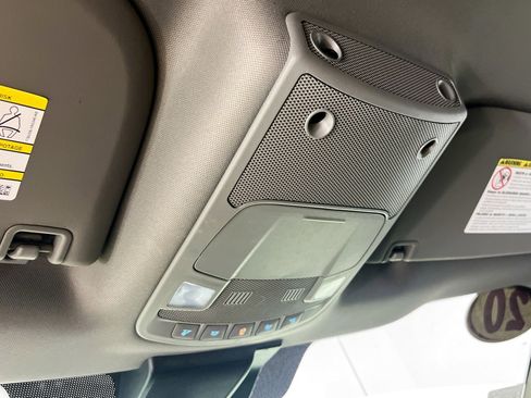 Used 2020 Ford F250 XL w/ STX Appearance Package image 14