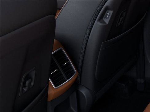 New 2026 Kia Sportage X-Line AWD/4WD image 26