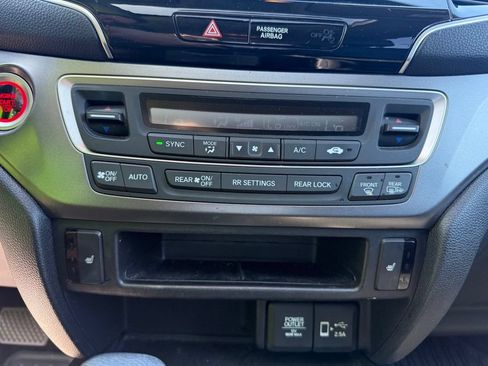 Used 2019 Honda Pilot EX-L image 15