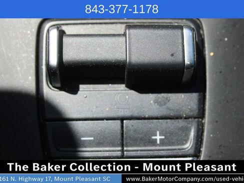 Used 2023 GMC Sierra 1500 Denali image 39