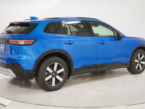 New 2026 Honda Prologue Touring image 11