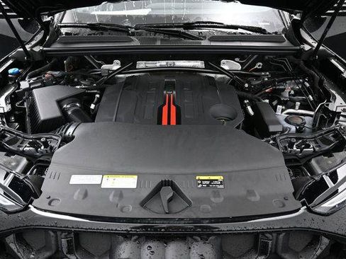 New 2026 Audi SQ5 Premium Plus AWD/4WD image 15