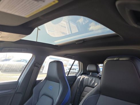 New 2026 Volkswagen Golf image 10