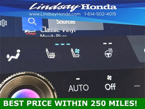 Used 2024 Lexus RX 350 AWD image 20