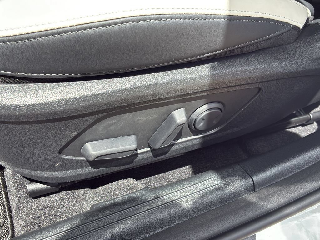 New 2026 Kia K5 GT-Line AWD/4WD image 23