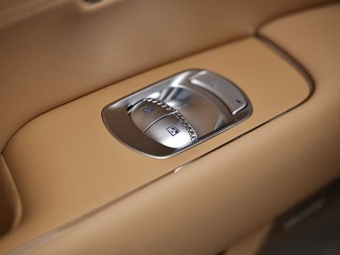 New 2026 Genesis G90 3.5T image 27