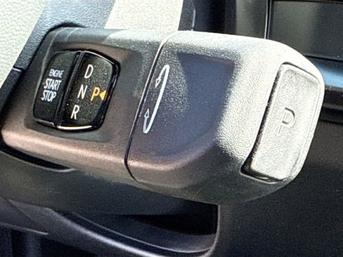 New 2027 Kia Telluride SX Prestige X-Pro image 12