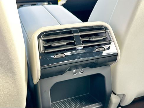 New 2026 BMW 530i w/ M Sport Package RWD image 20