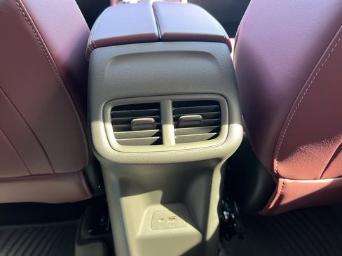 New 2026 Buick Envision Sport Touring image 39