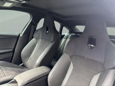 Used 2026 BMW M235i xDrive w/ M Performance Package image 23