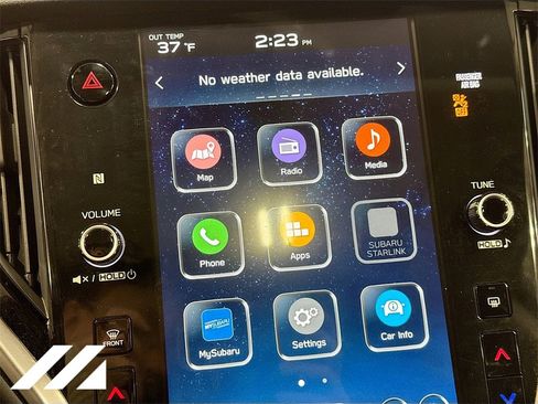 Used 2023 Subaru Outback Limited image 17