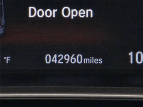 Used 2020 Honda CR-V EX-L image 20