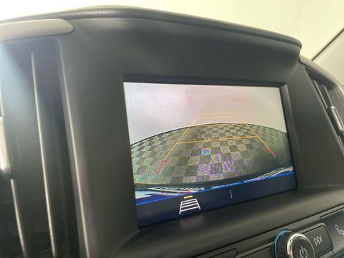 Used 2020 GMC Terrain SLE image 14