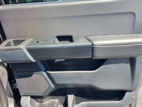 Used 2023 Ford F150 XL w/ STX Appearance Package image 31