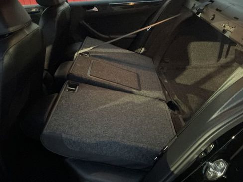 Used 2018 Volkswagen Jetta Sport image 33