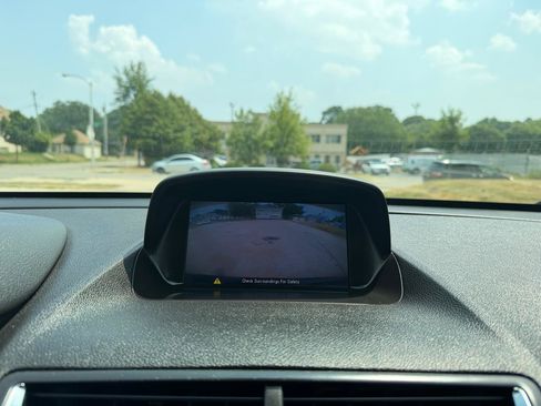 Used 2014 Buick Encore Leather FWD image 13