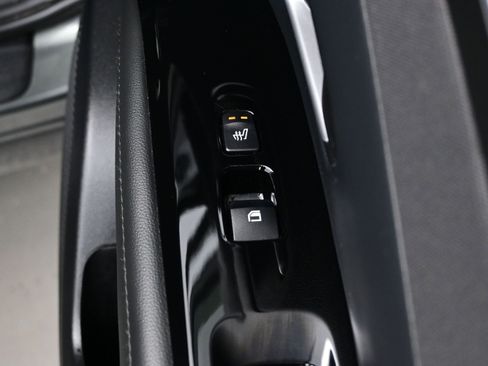 Certified 2023 Hyundai Tucson Limited AWD/4WD image 16