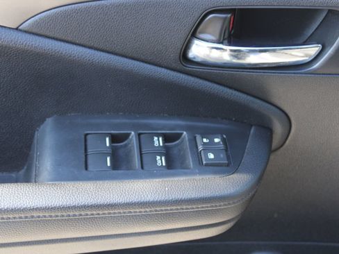 Used 2021 Honda Passport Sport image 27