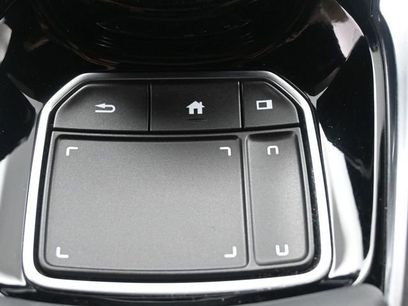 Used 2021 Acura RDX A-Spec